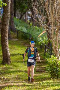 BIB: 
                            <button type="button" onclick="openModal(19248425)" class="btn btn-primary btn-sm float-right btn-popup" data-toggle="modal" data-target=".modal-high-quality">
                        <i class="fas fa-shopping-cart"></i> Add to Cart
                    </button>
                                            <button type="button" onclick="isThisMe(19248425, true)" class="btn btn-success btn-sm float-right btn-popup btn-isme hidden" data-toggle="tooltip" data-placement="bottom" title="นี่คือรูปของคุณใช่ไหม คลิกที่นี่เพื่อเอาเข้าอัลบั้ม">
                        <i class="fas fa-plus"></i> Add to album
                    </button>
                    <button type="button" onclick="isThisMe(19248425, false)" class="btn btn-warning btn-sm float-right btn-popup btn-isnotme hidden">
                        <i class="fas fa-ban"></i> Remove from album
                    </button>